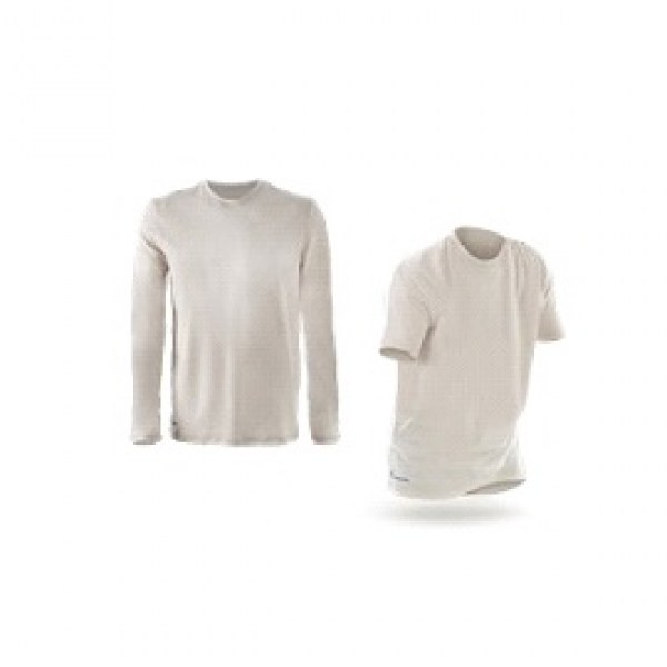 IMM. BRAND T SHIRT